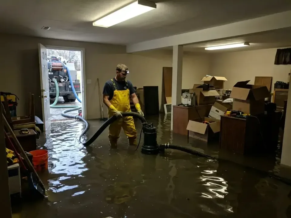 basement-burst-pipe-flooding-a-001 — frequently asked questions, 24-Hour Water Damage Restoration Services in Calistoga, CA